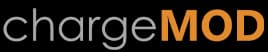 ChargeMod