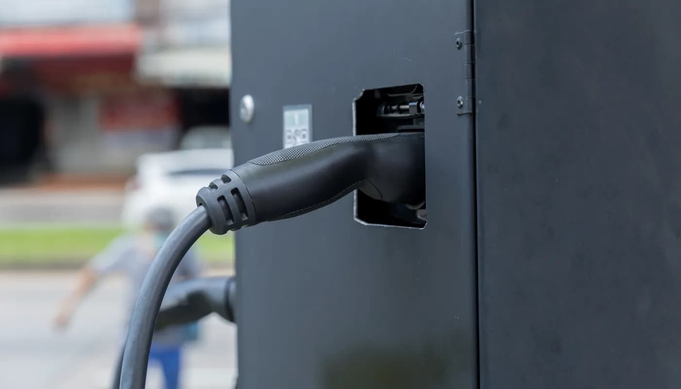 Alerting and SLA Software for Charging Networks
