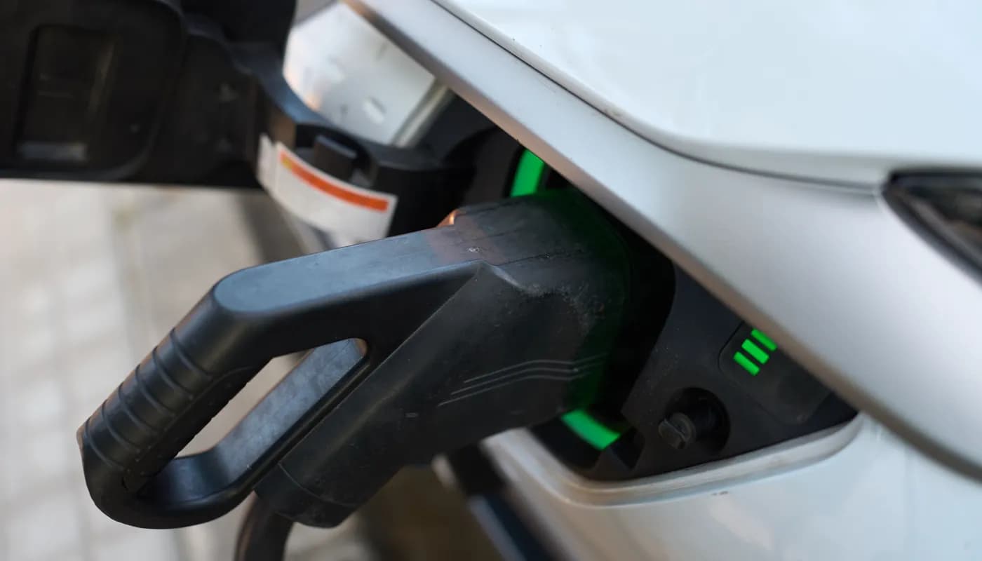Remote EV Charger Diagnostics: Fix Before the Truck Rolls