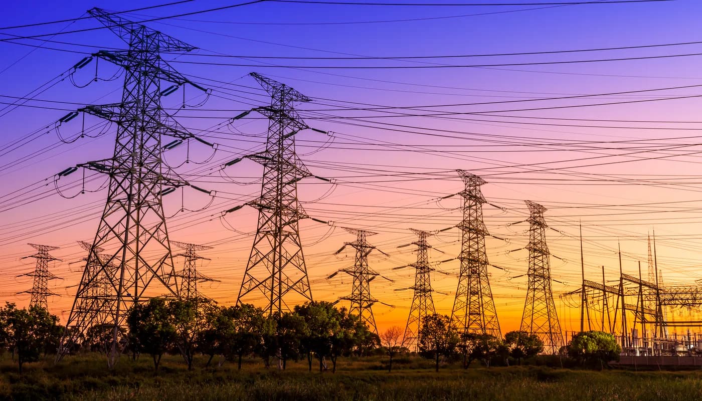 The Future of Two-Way Energy Communication
