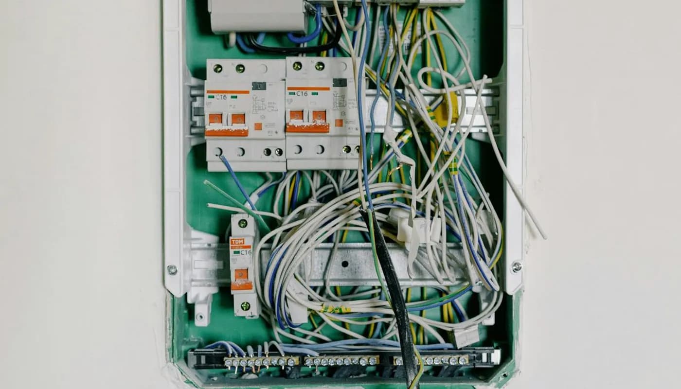 Resettable RCDs in EV Chargers: What You Need to Know