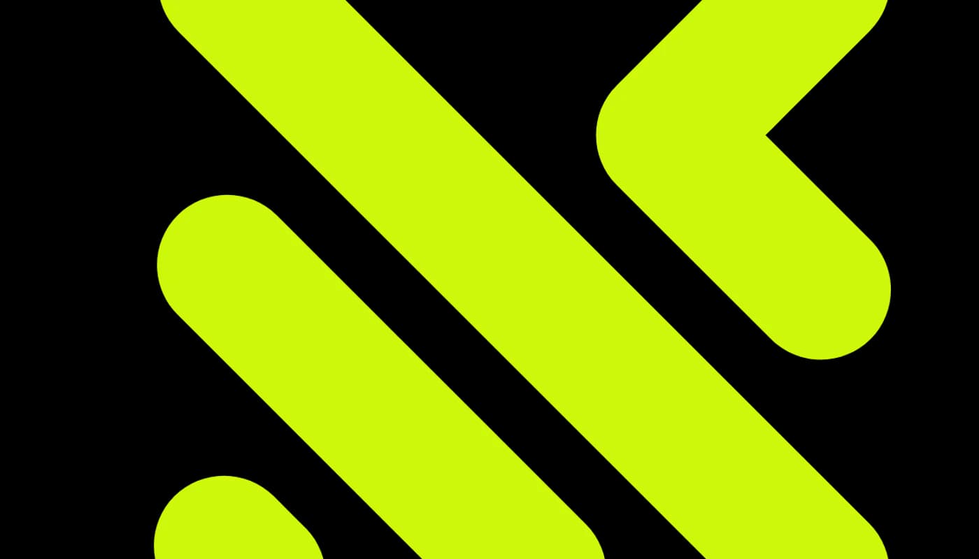 RIOD is Collaborating With CPO’s to Solve EV Charging Infrastructure Problem