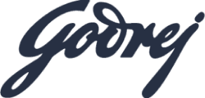 Godrej