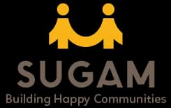 Sugam Homes