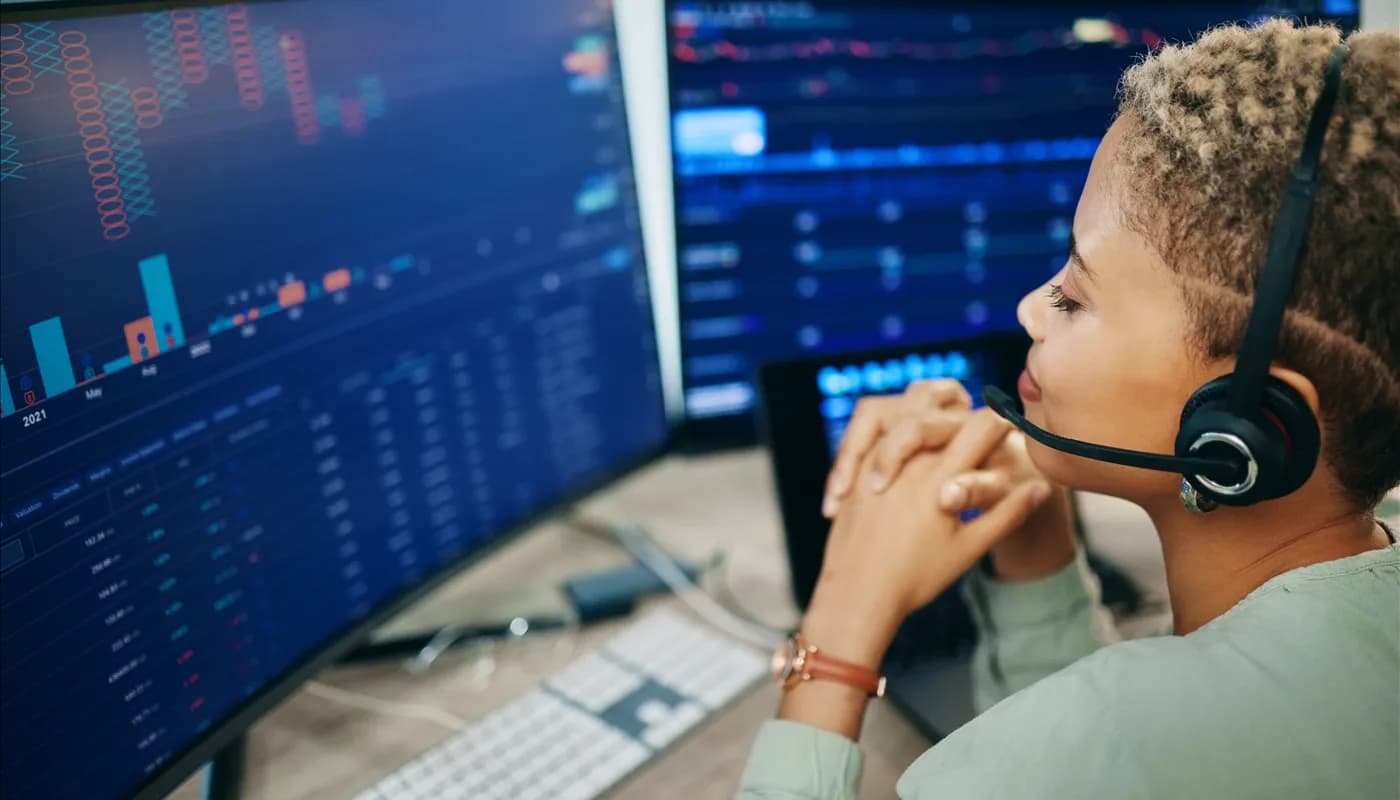 EVSE Community Intelligence