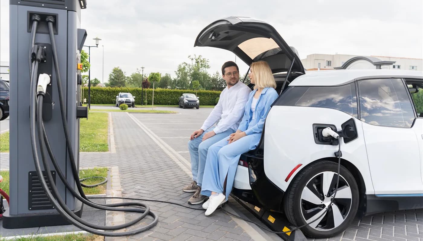 Utilisation Analytics